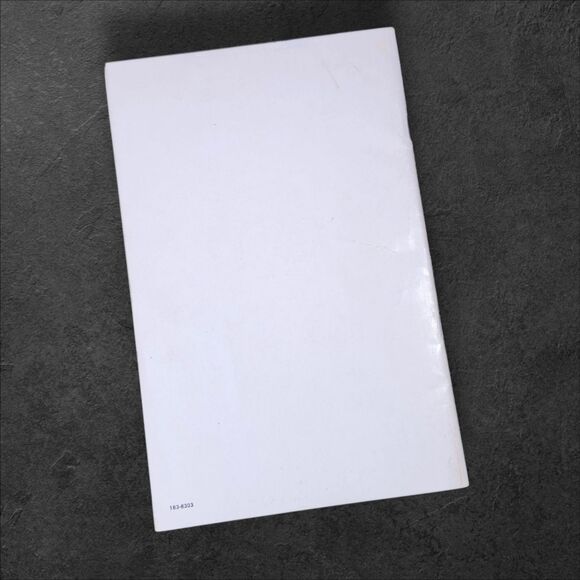 Vintage 1969 Dental Health Today Pamphlet Procter & Gamble Crest Ephemera - Picture 2 of 9